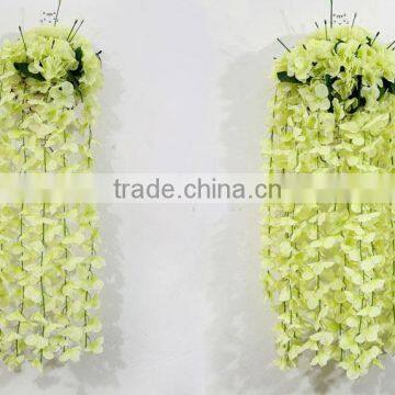 Artificial Garland for Wholesale photo-2