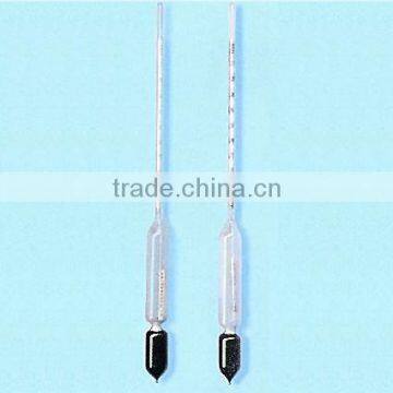 Alcohol Hydrometer photo-2