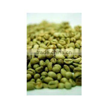 Green Coffee Bean Extract photo-2