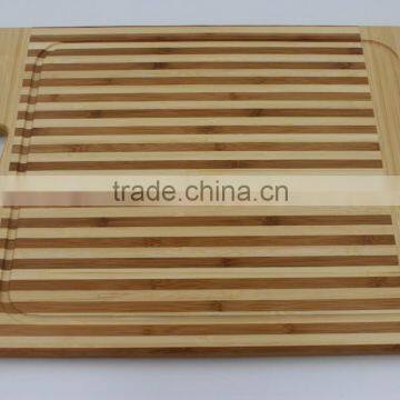 Eco-friendly Best Selling Cutting Board With Weight photo-3