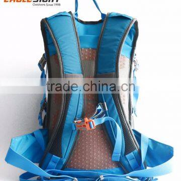 2017 Waterproof China Hiking Backpack High Quality Bike Travel Bag photo-2