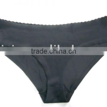 LADIES' PANTY