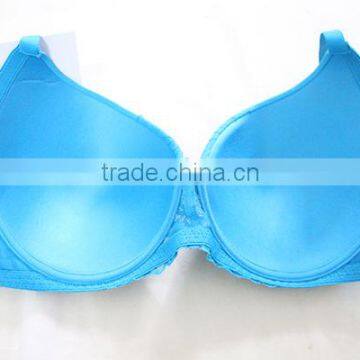 Sexy OEM Ladies Bra Design Wholesale photo-3