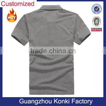 Latest Gowns Designs Latest Shirts for Men Pictures photo-2