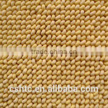 Luxury Acrylic Needle Moving Chenille Carpet photo-5