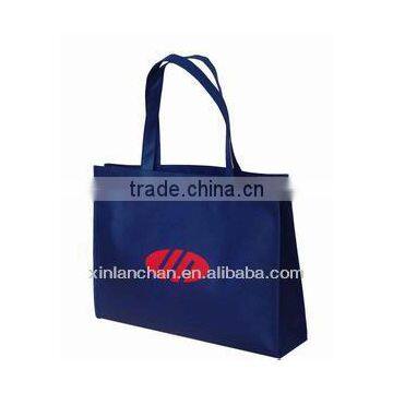 non-woven bag,enviroment bag