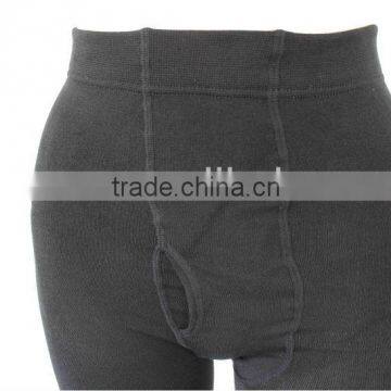 Lady Leggings Jeans Leggings photo-4