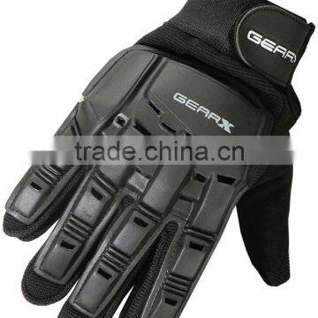 Tactical Portection Gloves