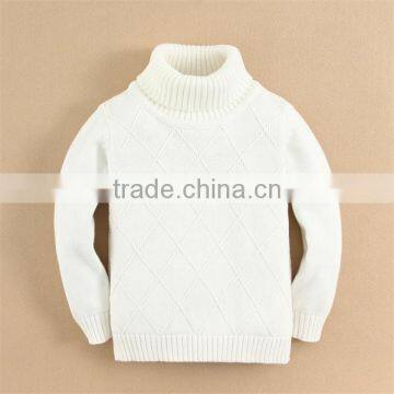 In-stock Kids Boys Sweater for Wholesale in MOM AND BAB Brand(1428901)