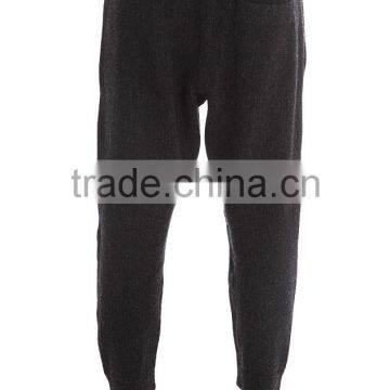 2016 Mens Pants,fancy Mens Pants,capri Mens Pants photo-2