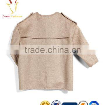 Warmly Kids Hand Knit Cardigan, Fashion Cardigan photo-2