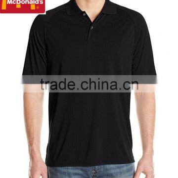 2016 High Quality Low Price Fashion Casual Suits Shirt photo-5