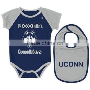 Printing Baby Clothes Wholesale Price,importing Baby Clothes From China Factory photo-6