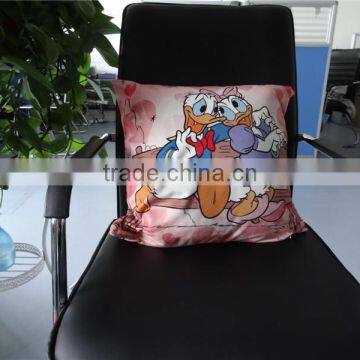 New Design Cushion Cover for Office Chair Made in China photo-6