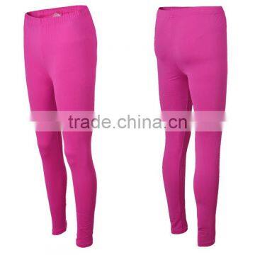 Hot Sale Cheap Design Ladies Knitted Spring&autumn Thermal Underwear photo-3