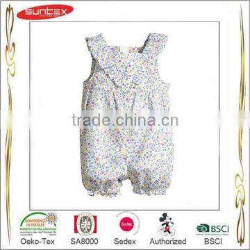 Professional Manufacturer Wholesale thick cloth baby bibs