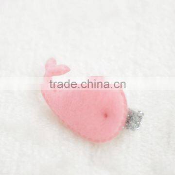 S17168A Wholesale Children Hair Clip Latest Girls Hair Clips photo-4