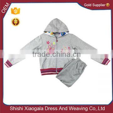 baby girl dress sets kids sets clothes cute outfits for baby girl