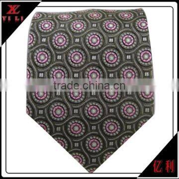Nice Man Match Nice Tie by the Best Design on Your Requirement photo-3