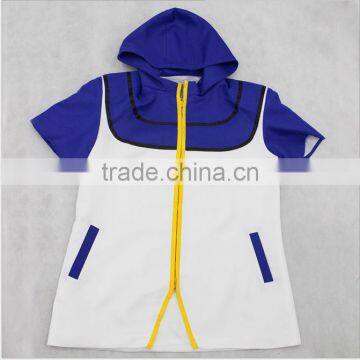 Appearl Newest Mens Womens Pokemon Go Hoodie Tops Sports Sweatshirt photo-2
