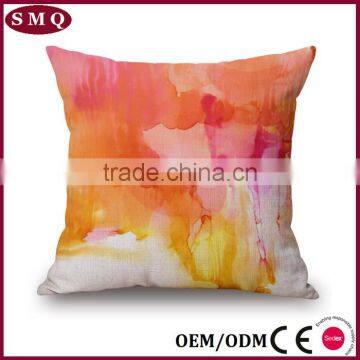 Wholesale Camping Printed Hold Pillow photo-2