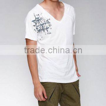 Formal T-shirts photo-2