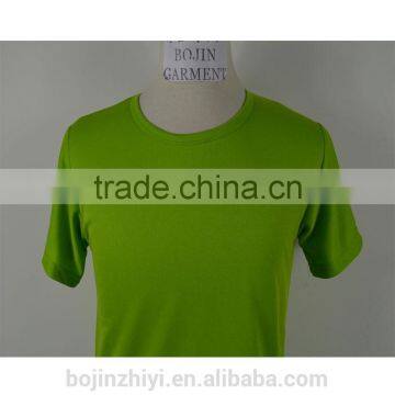 2015 Custom Branded Men T Shirt photo-3