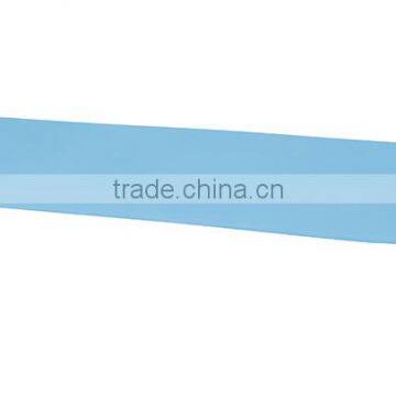 Bestway Outdoor Camping Inflatable Air Mattress photo-2