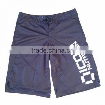 mens crossfit WOD shorts