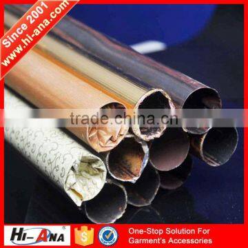 Hi-ana Curtain3 Your One-stop Supplier High Quality Curtain Handle Rod photo-3
