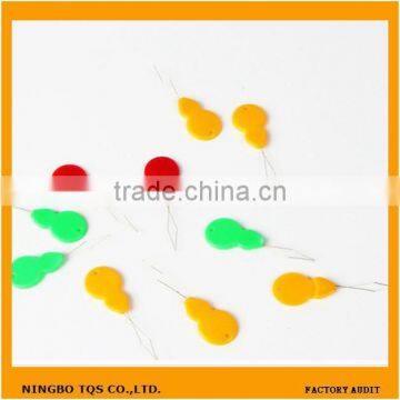Plastic Needle Threader