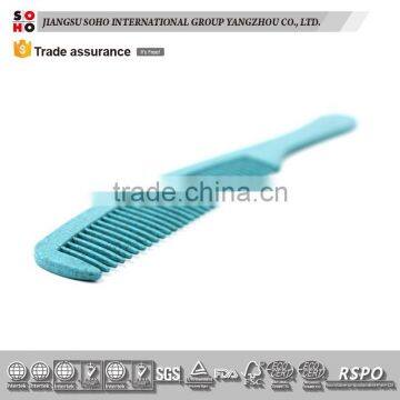 Brand new cosmetic comb made in China