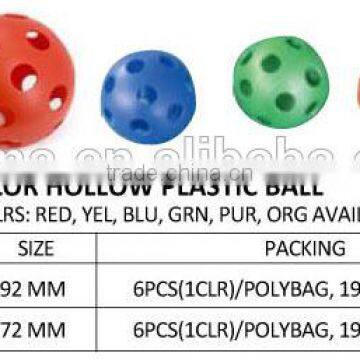 Kids Outdoor Toys 6pc Ankle Skip Set photo-2