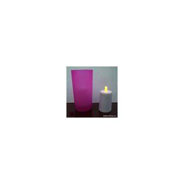 Sell LED Candle Lamp