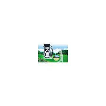 Sell Laser Range Finder (China (Mainland))
