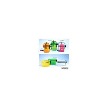 Sell Waterproof Box