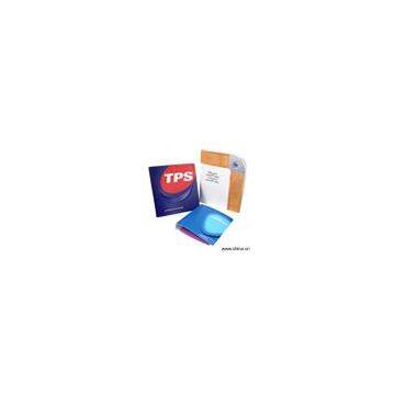 Sell PP Folders