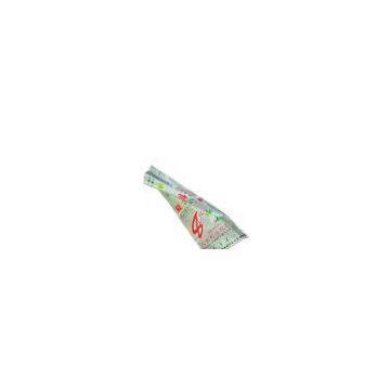 Sell PP Woven Gussetted Bags (India)