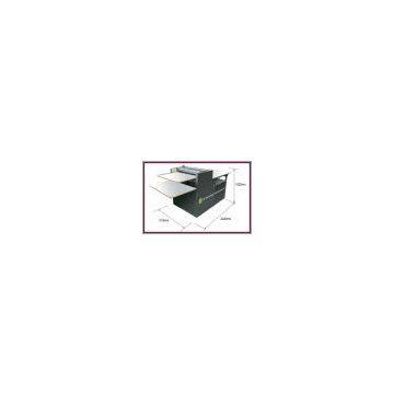 Hong Kong 3D Lenticular Laminator