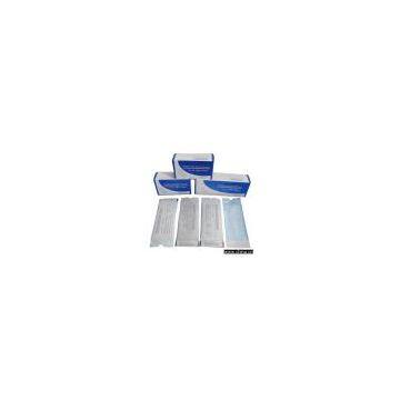 Sell Self-Sealing Sterilization Pouches