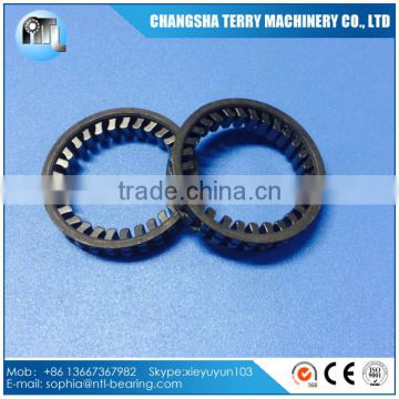 One Way Sprag Type Freewheel Clutch Bearing FE425Z2