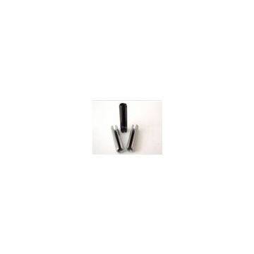 ASME B.18.8.2 Slotted Spring Pin photo-3