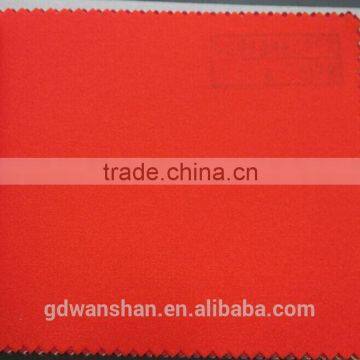 Dongguan Hardcover Packaging Printing Material Book Binding Cotton Textila Fabric Cloth photo-2