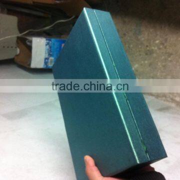 Crystal Qatar Map Trophy photo-4