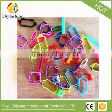 Perler Beads Perler Shapes Fused Bead Kit With Multi Shapes Bucket photo-2