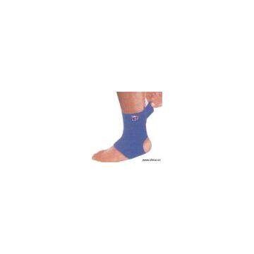 Sell Ankle Support