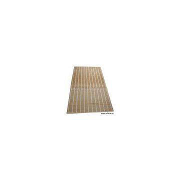 Sell Bamboo Placemat