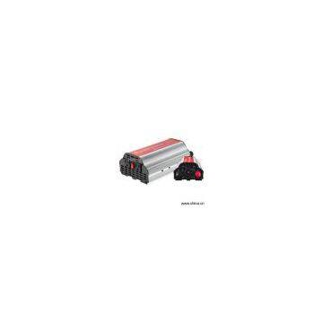 Sell Power Inverter (1,000W)
