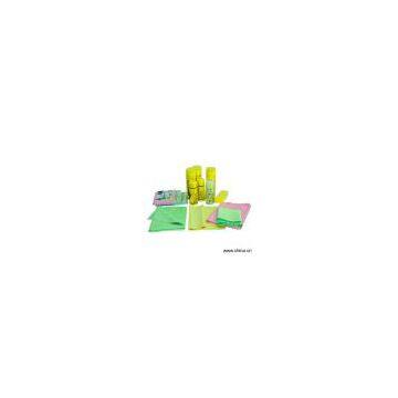 Sell PVA Chamois
