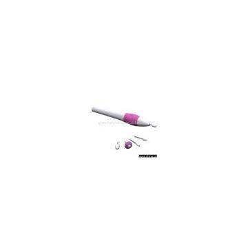 Sell Manicure & Pedicure Set